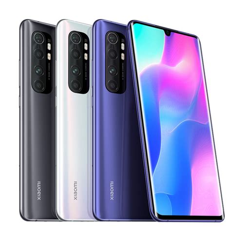 redmi note10,红米note10报价