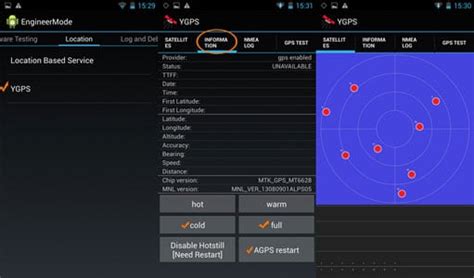 战地之王官方网站,ygps官方最新版本