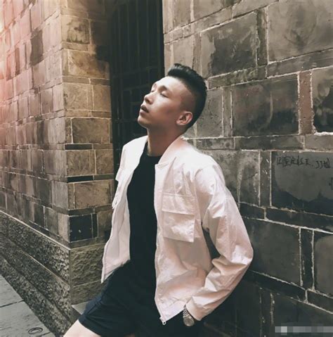 我今天才知道今日头条推荐机制是这样的,今日头条中如何被推荐