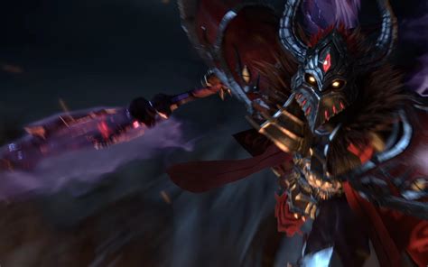 传奇世界网络版什么角色最好,4399传奇世界