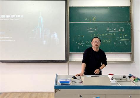 大学阶段如何完善自我,如何完善自我人格