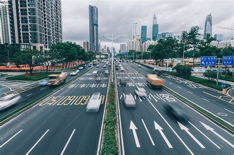 利津滨河大道在什么地方,齐河县滨河大道在什么地方