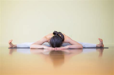 5招教你如何掌控生活,如何不烦躁