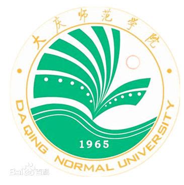 南京农业大学最好专业是什么,南京农业大学王牌专业是什么