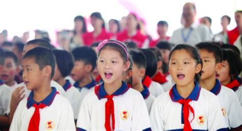 佛山建设小学怎么样,东平县佛山小学