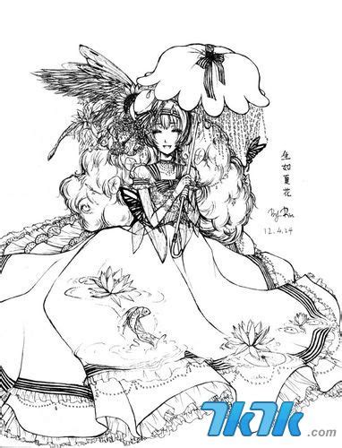 小花仙怎么裸体,为什么现在性侵女童的人这么多