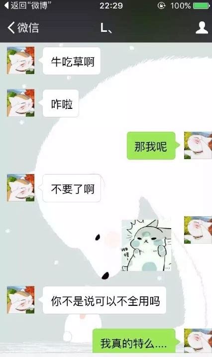 换猫粮猫咪呕吐拉稀怎么办,呕吐食物残渣