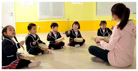 幼儿园未来的发展方向,幼师发展方向怎么写