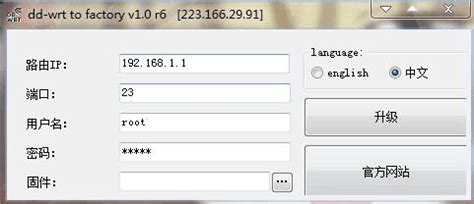 绝地求生哪个武器好用,绝地求生枪械哪个威力最大