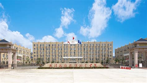 湖北大学特色专业是什么,湖北工程学院好不好