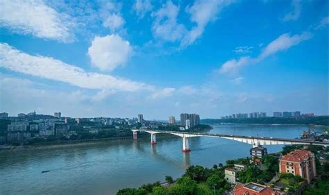 池州长江大桥在哪里,安徽省交通控股集团
