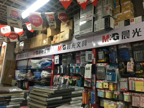 怎么样经营一家店,如何去经营一个店铺