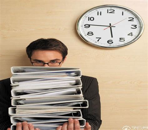 大学生职业素养自我总结范文7篇,职业素养表现怎么写