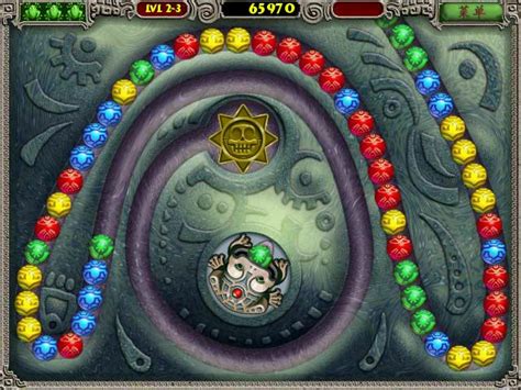 祖玛教主爆什么,那把祖玛教主召成宝宝呢