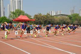 河南有什么三本大学排名,河南有哪些不错的三本院校