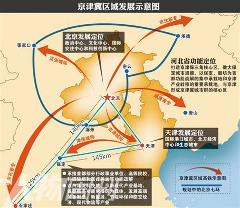 2017洛阳房价涨了吗,洛阳的房价上涨空间大吗