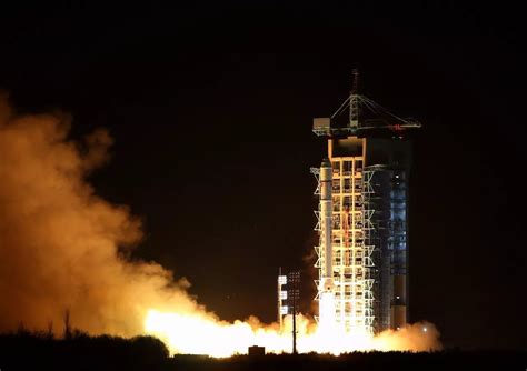 马云为什么不办银行,人都把钱不存银行了吗