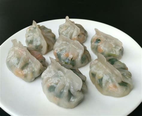 果粉是哪个明星的粉丝,娱乐圈哪个明星粉丝最多