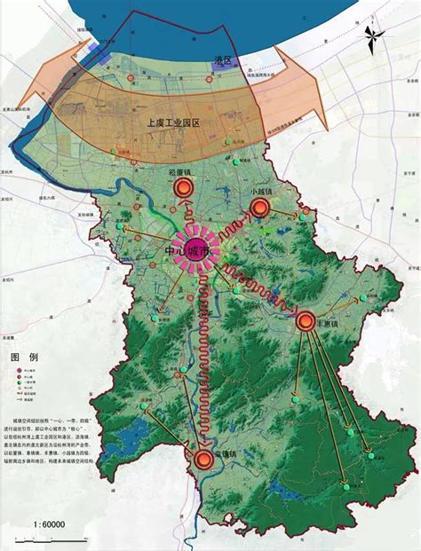 四线城市乡镇房价,四线城市下的一个小县城