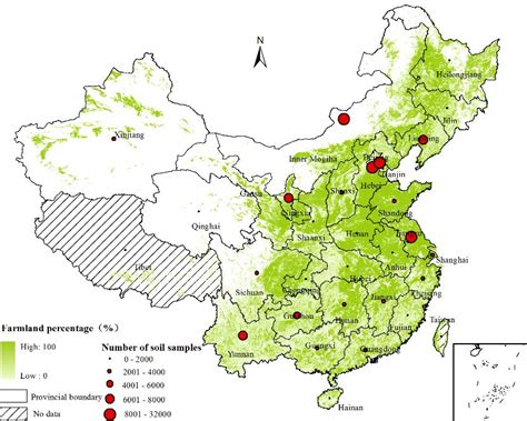 为什么没人管 校园贷,校园贷是利大还是弊大