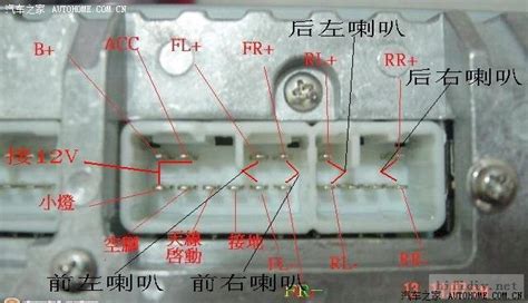 网线段了怎么接线,光纤弄断了怎么办