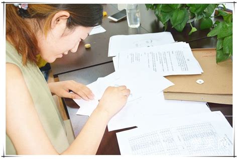 怎么写一份好简历,回访情况怎么写