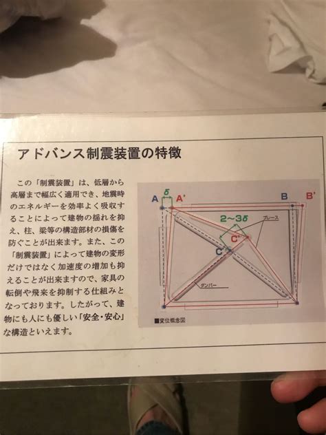 体育大专学什么专业好,大专体育就业有什么前景