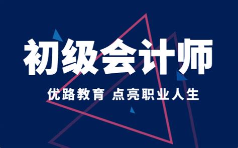 湖南洛阳有什么大学,洛阳有什么好的大学