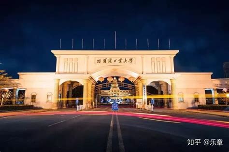 山东文科高考365分上什么学校,文科580能上什么大学