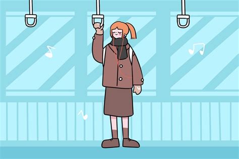 当年你为什么会选择会计专业,为什么选择会计专业作文