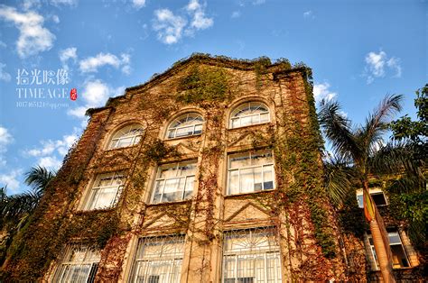 厦门有什么本科大学排名,厦门市有多少所本科高校