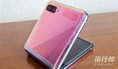 三星手机折叠最新款,新款iPhone