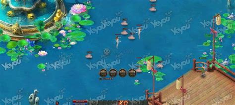 赤月传说2怎么攻城,《赤月传说2》跨服攻城战规则介绍