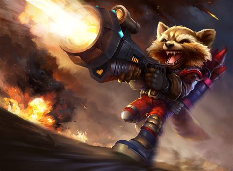 创世联盟怎么用A键普攻,老当益壮《创世联盟》黄忠英雄归来