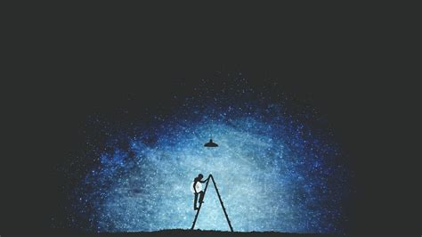 肠道通畅预防百病,一通百通