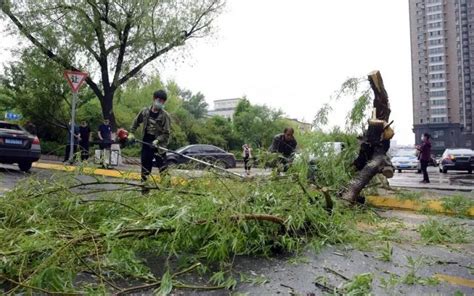 黑龙江省鸡西监狱工资是多少,监狱民警执勤期间突发脑出血