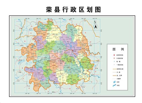 四川自贡双古镇多少人口,中国自贡市概况