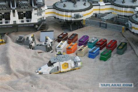 猎户座飞船,去发射最大飞船赴月球