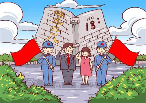 河南二本线什么时候报志愿,二本录取什么时间能查到