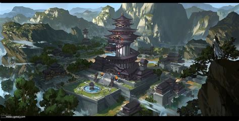 下调中国通信服务,中国通讯