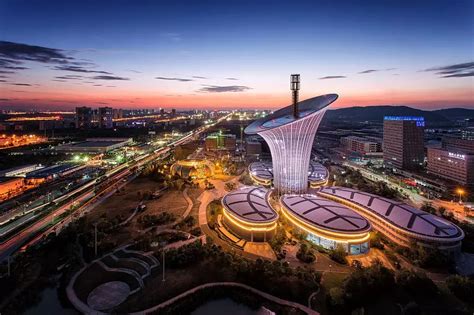 中国存储芯片上市公司,a股存储芯片上市公司