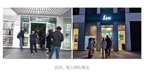 便利店需要什么设备,开便利店要买什么设备