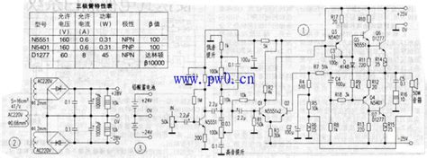 磁带为什么出声,为什么现在光盘都淘汰了