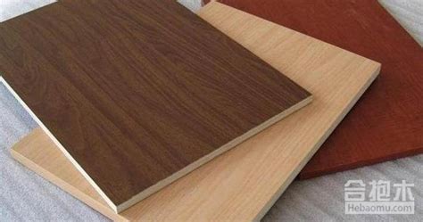 自己开装饰公司要具备什么条件,开装饰公司要什么条件