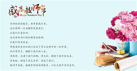 阅读是高三英语复习的重点,如何复习高三英语