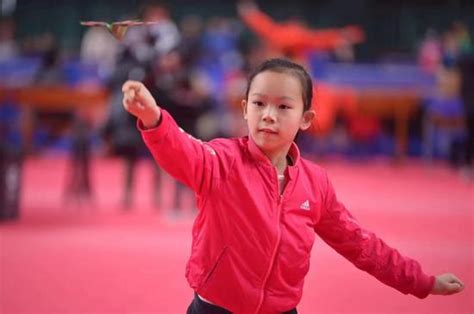 为什么说教育是产业,有人说教育是服务业