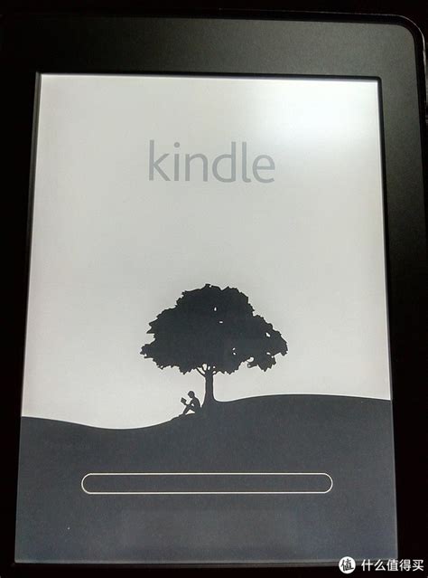 哪里能买电子书,什么地方可以买电子书