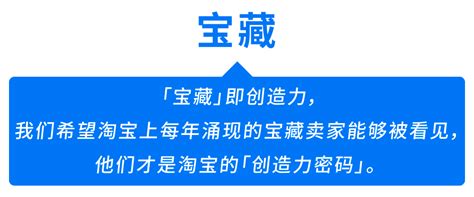 剧本都有哪些主题,电影剧本写作基础上