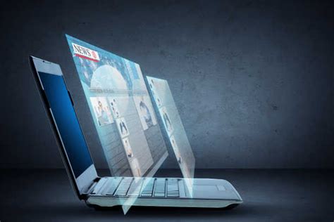 流动小吃车生意怎么样,做小吃生意怎么样