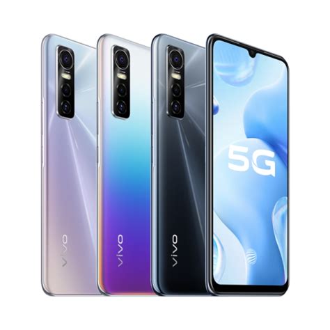 锤子手机官网商城首页,不是雷军的小米有品而是锤子手机官网